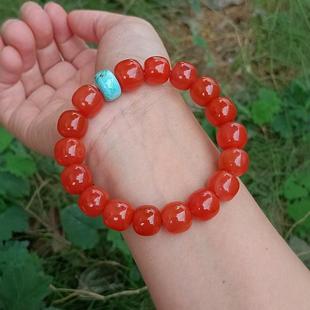 ��ɽ�ϼt�ߒ������������Ȧ�ִ�����ԭ�V�ߴɾG�������龫����ˇ