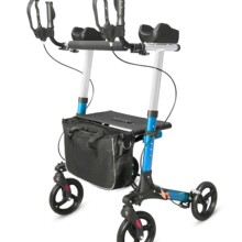 ���AFiYi�������I��ُ����������܇���ۯB���ռ{����݆�p���ۯB