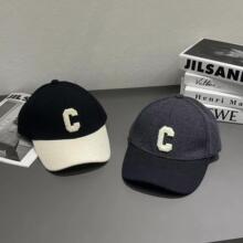 C��ĸ�¿�ñ�ӄP���TӲ픰���ñŮ�ﶬ���e�ٴ��n����ë����ñ��