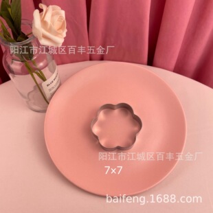 ����決����÷���ģ�}�Q��ϵ�������ģ���군��ģ ��껨