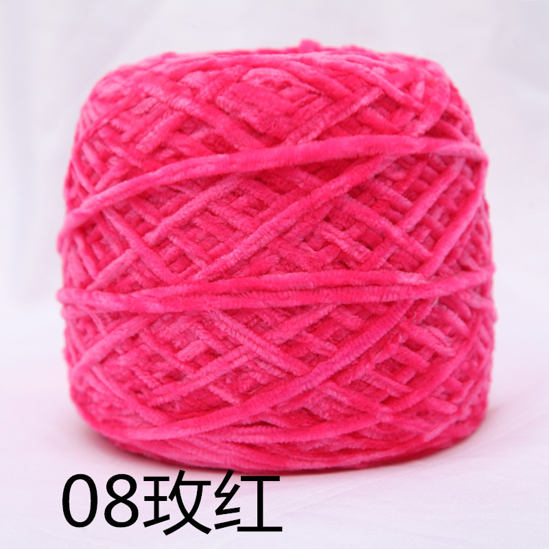 08 Meihong