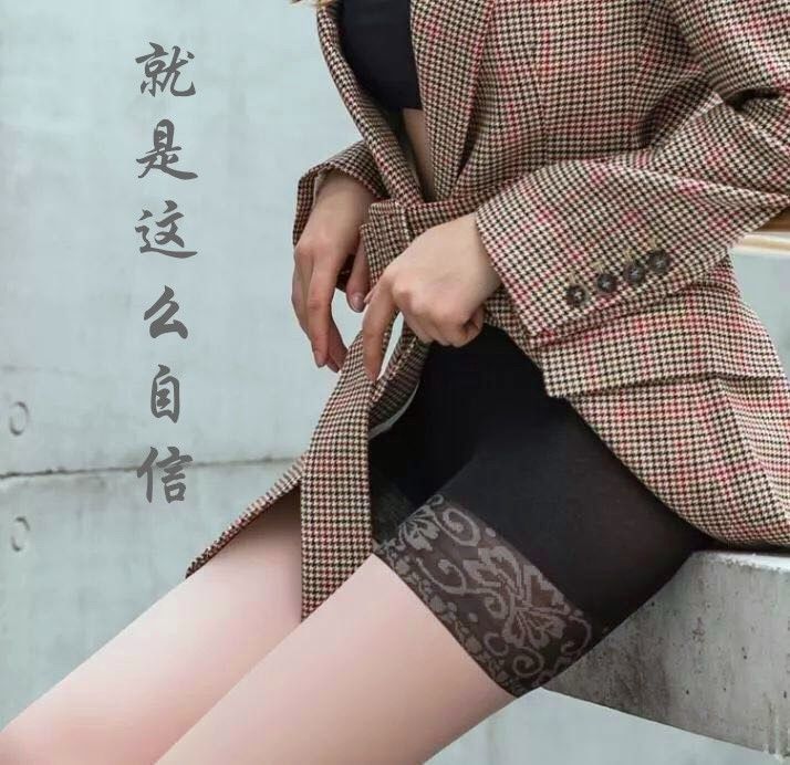 82d7749e-1448-427f-be4d-7c8d19