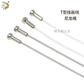 家具五金;金属丝绳;其他灯具配件