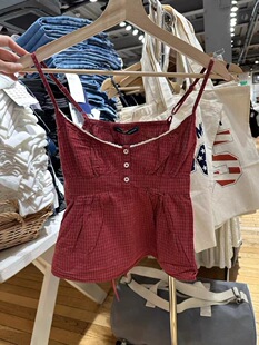 BM�L �¿������ۼtɫ��y�⴩��������Ůbm�͹�����ϵ������