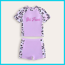 �ɐ�Ůͯ���wӾ�����l�羳���Q��ţӡ��������w��ͯӾ�b�W��Ӿ��