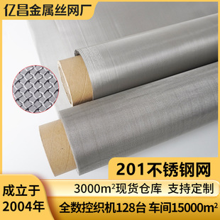 1Ŀ��200Ŀ�F��\�W�����C201���P䓽z�W�Y�W�ڽz�W�D���C�^�V�W