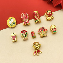 �ŷ�ɳ����������diy��Ʒ�����״�������������֯�Ͻ��������