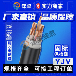 �����~о��ȼYJV��|��3/4/5о4/6/10ƽ��늾����̽��O�����Դ��