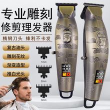 �羳��Ʒ�͹Ÿ���C����Ƽ� ����Һ�����@���l�ꌣ�����^��̼�