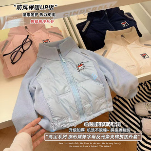 ��ͯ�޷������¿��ﶬ��Ůͯ�W���q������ͯ�p���ӽq��ůУ������