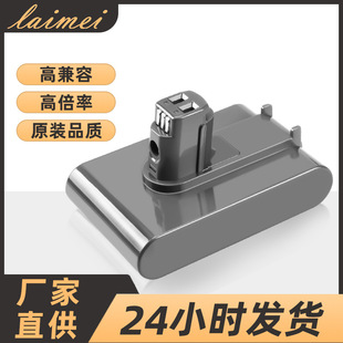 ��ɭ����18650�늳ش�������ݙC��ĥ�C����늄ӹ���늳�