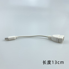 OTG������Type-c�DUSB֧���I�P����֙Cƽ��U�P�x�������B�Ӷ��