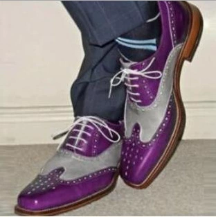 Фабрика прямые весенне-осенние новые цвета внешней торговли, подходящие квадратные 38-48 ярдов, мужская обувь