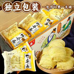 ���������b�����ڏV�|�Vʽ�ֹ���������������ʳҹ������l����