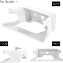 ��ɫ֧�� FOR V2