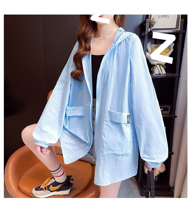 4d175eec-83a6-4931-b1de-1aaebcd5c688.jpe