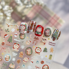 tomoni���g�������������N�� �ɐۿ�ͨ��ͯ�����N�����z�����ز�