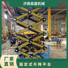 ̶ʽƽ̨ 늄Һ؛ bж؛ CƄeC