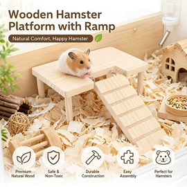 收纳架;厨房置物架;卫浴置物架