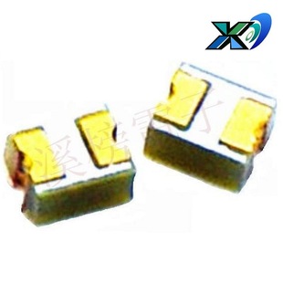 Trigger Tilt Ball Switch 90 Degrees Tilt Patch Vibration Switch 90 Degrees Ball Vibration Switch 90 Degrees