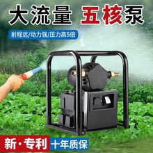 ���ʳ�늝���ˮ�Ñ����r�ù�ȳ�ˮ�C12V�߉�ˮ�ô�������ˮ��