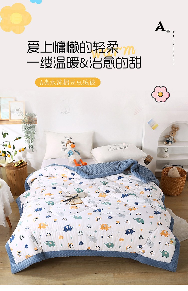 O1CN01BOxyeE1U2Ghq8Qchh_!!2208685172459-0-cib.jpg?__r__=1663643663688