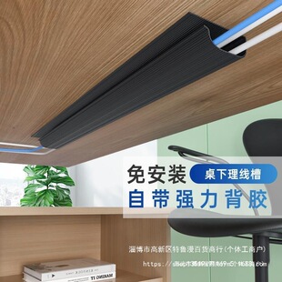 늸����Ӽ��������������k������X�������^�߾�������������