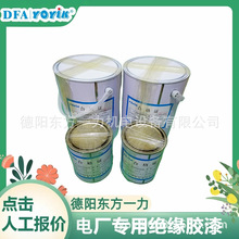 �h����������3640����ʝM����Ͱl늙C�S��YOYIK����