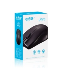 ������F0�о����usb�Pӛ����X̨ʽ�C�����k���Α���˼������