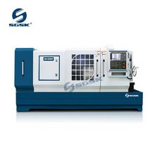���� ���ع����Ƴ���QK1322 ���س��� �����550���ع����Ƴ���