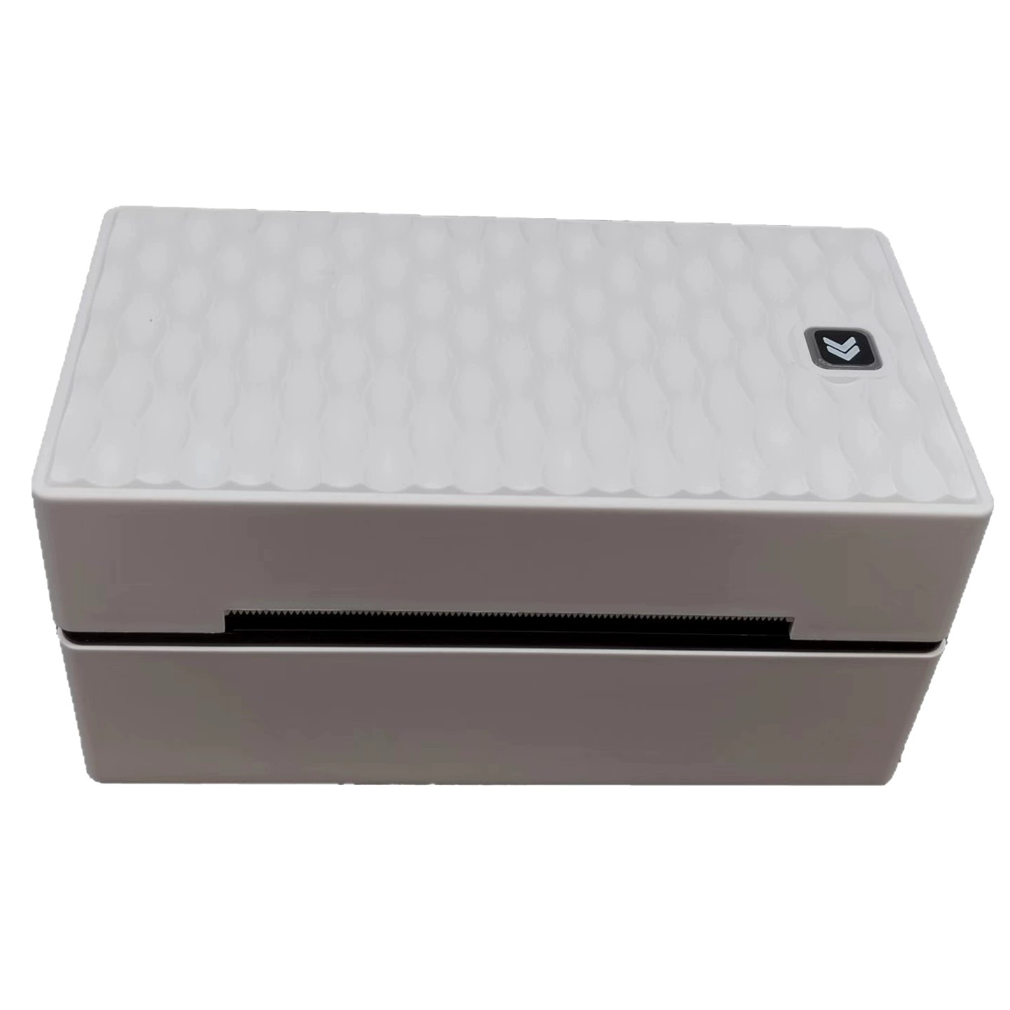 Printer, small mobile phone, (Cross-border trading)