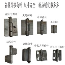 Ħ��늄���݆܇؛������퓼Ӻ�Ӵ��r��܇����܇���~��݆܇�����