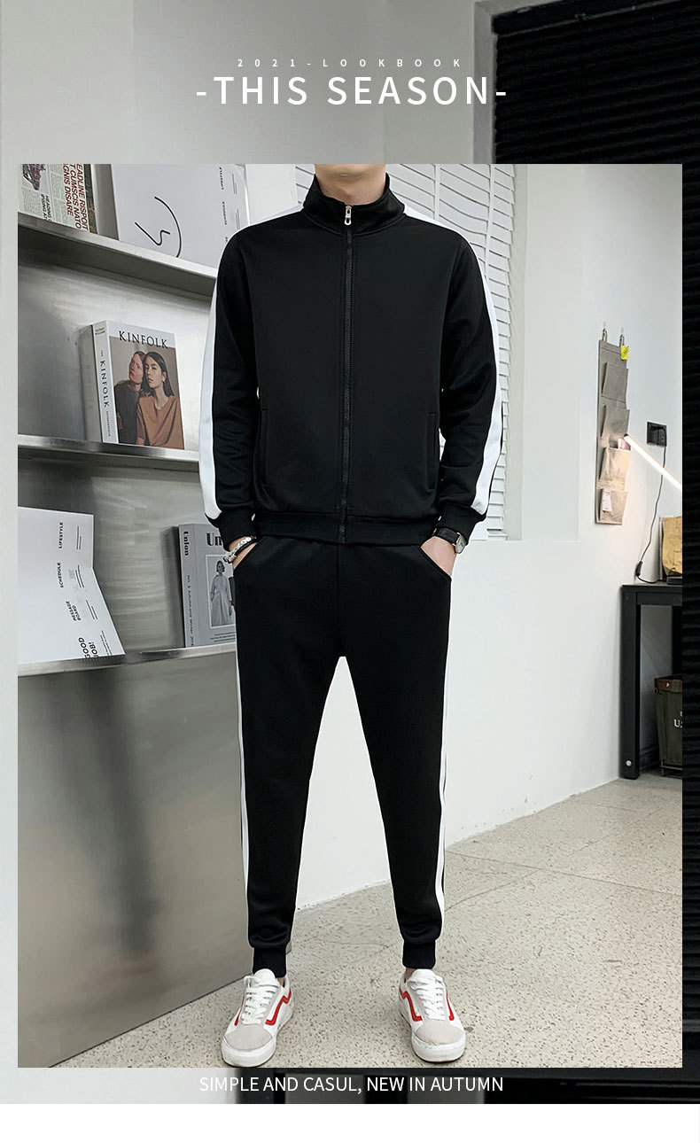 i2uUjf6mxdTrdS49SAR3xORS91q46uCz4F5f