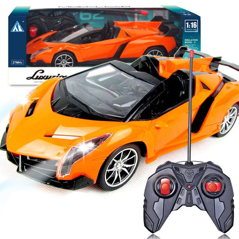 ❁◑◑㊣오렌지색 대형 본체 선물 상자㊣◑◑❁