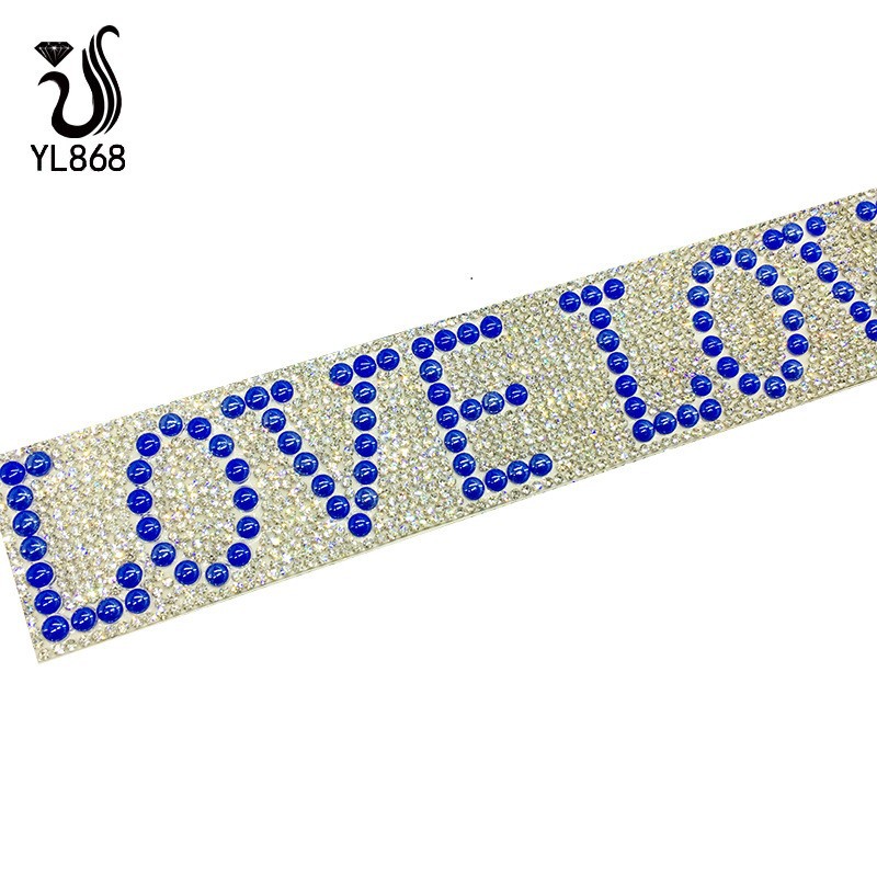 ��������ˮ���� ˮ������ DIYˮ���ֻ�����Ƭ ��ױƷ���ˮ����