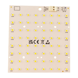 Դ�^�S���OӋ���aFEM-2136LEDģ�M��Դ���߹�Ч�͹�˥�o��ȫ���V