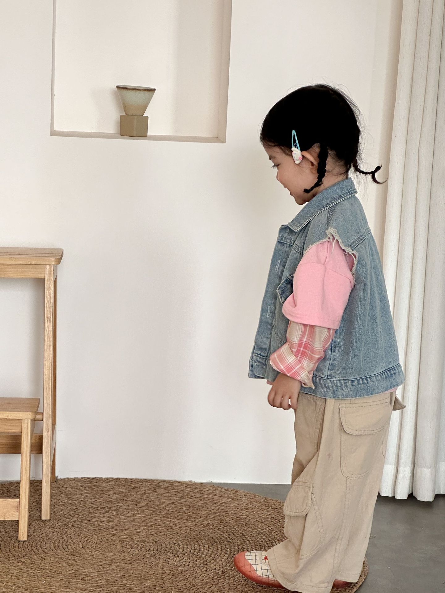 2025-12-11 110221.jpg