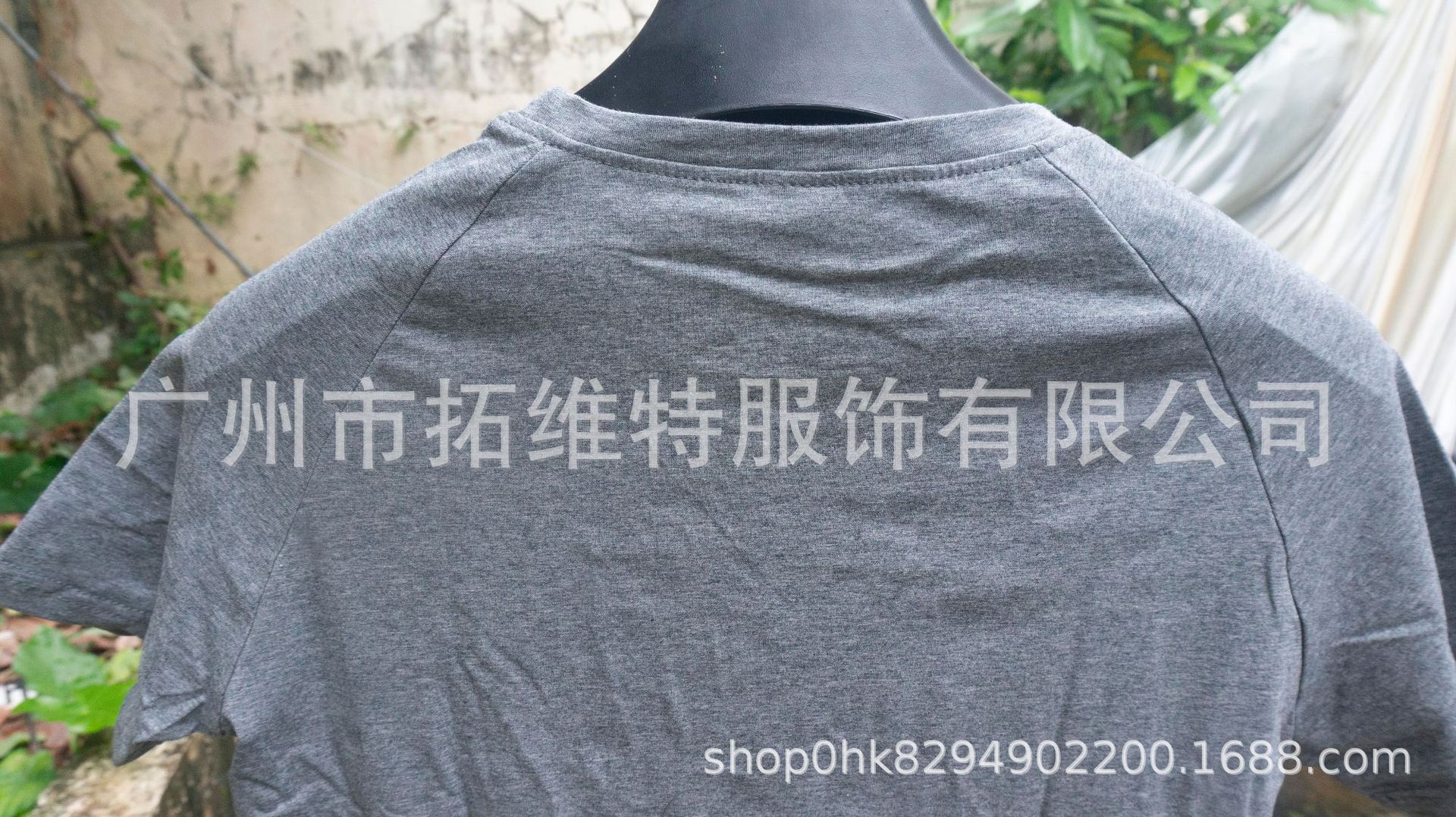 详情图