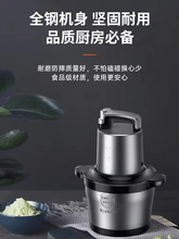 ��Ʒ�ƴ��ʽg��C�๦�����ü��ô���������C�g�˺��找����