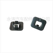 62380-U7400������Ӣ�Ƶ����ղ������������ɢ������դ�̶�����