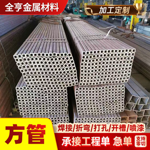 �S�����lQ690C���ι� Q420E Q460D�o�p���� Q500D Q550���Ϸ�䓹�