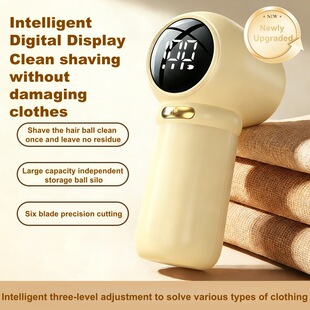 �羳ë���޼������@ȥ���������·�ȥ��ë����ë����ë�C��ë����