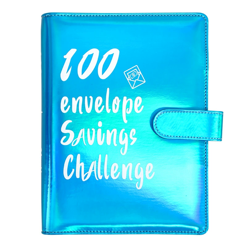 100envelOPECHALLENGE 鐪侀 挶 橀 橀 挶
