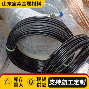 �������~�� R410A���{�~�� TP2���~�� ��ɫPVC�����~�� �����~��