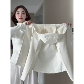 女式卫衣;女式空调衫;女式打底衫