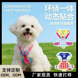 猫猫玩具;狗狗窝/笼/垫;猫猫窝/笼/垫