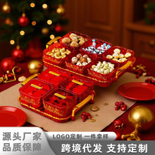 �ǹ��P���Ӽtɫϲ�c��ʳ�м��ÿ͏d���c��ʳˮ���Թ��}�Q���c�ıP