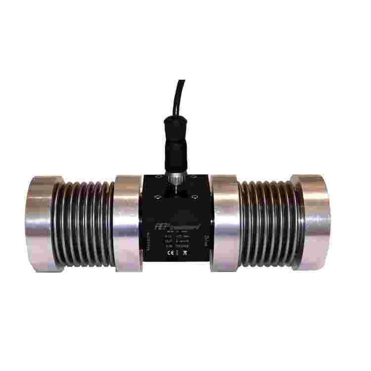 RT2-0.5NM RT2-50NM RT2-5000NM��̬Ť�ش����������AEP����