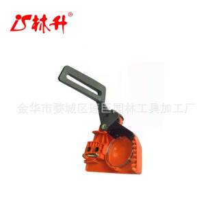 ������ 136 137 142 Chainsaw Replacement Spare Part