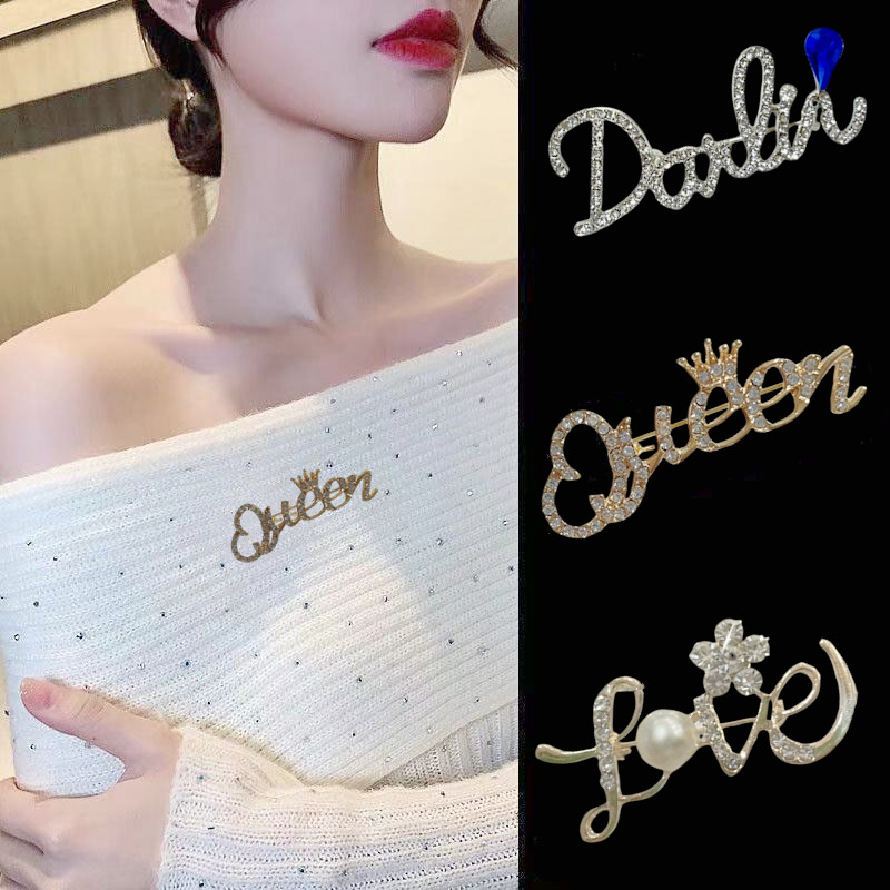 QQ图片20230528203842_副本2